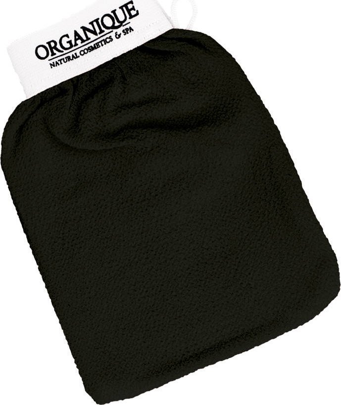 ORGANIQUE Peelingująca Rękawica KESSA 1szt