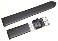 Akcesoria do zegarków - Skórzany pasek do zegarka 20 mm Morellato A01X5126875019CR20 Micra - miniaturka - grafika 1