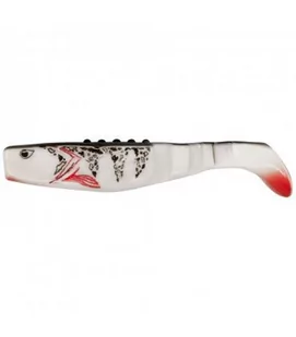 Ripper Phantail Print 10Cm K.t-10-150 3Szt - Przynęty - miniaturka - grafika 1
