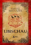 E-booki - literatura polska - Libischau - miniaturka - grafika 1