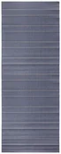 Dywany zewnętrzne - Niebieski chodnik odpowiedni na zewnątrz Hanse Home Sunshine, 80x300 cm - miniaturka - grafika 1