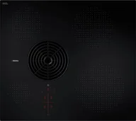 Płyty elektryczne do zabudowy - Bora S Pure PURSU - miniaturka - grafika 1