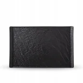 Talerze - Wilmax Talerz Prostokatny 38*24,5 cm  Wl-661111/A - miniaturka - grafika 1