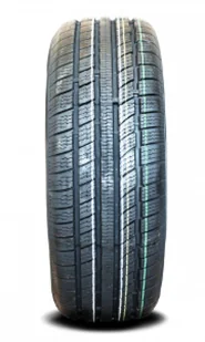 Torque TQ025 All Season 185/70R14 88T - Opony całoroczne - miniaturka - grafika 1