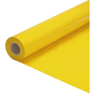 Folia paroizolacyjna licon fol-p 0,2 2 x 50 m - Folie i membrany dachowe - miniaturka - grafika 1