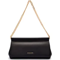 Torebki damskie - Michael Kors Skórzana kopertówka Carmine - miniaturka - grafika 1
