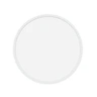 Lampy sufitowe - Plafon OJA 42 NO2110476101 - Nordlux - miniaturka - grafika 1