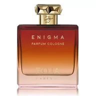 Wody i perfumy damskie - Roja Parfums Enigma woda perfumowana 100 ml - miniaturka - grafika 1