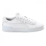 Buty sportowe damskie - Puma JADA 38075101 - miniaturka - grafika 1