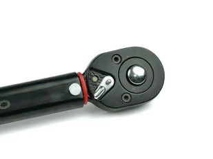 Geko Klucz dynamometryczny 1/2" 28-210nm G10068 - Klucze i nasadki - miniaturka - grafika 5