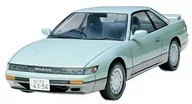 Kolekcjonerskie modele pojazdów - Tamiya Nissan Silvia KS GXP-601663 - miniaturka - grafika 1