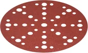 Materiały ścierne - Festool KRĄŻKI ŚCIERNE STF D150/48 P180 - miniaturka - grafika 1