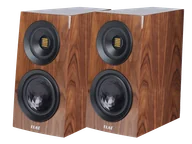 Głośniki i kolumny - ELAC Concentro S 503.2 - miniaturka - grafika 1