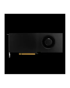 PNY RTX A4500 VCNRTXA4500-PB - Karty graficzne - miniaturka - grafika 2