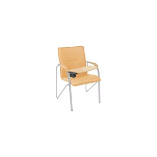 Krzesło Samba TR Nowy Styl - Krzesła - miniaturka - grafika 1