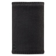 Apaszki i szaliki damskie - Komin Buff Rutger 129695.901.10.00 Szary - miniaturka - grafika 1