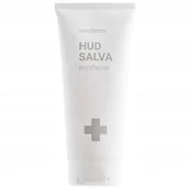Balsamy i kremy do ciała - Swederm Hudsalva Panthenol, maść do skóry suchej i atopowej, 200 ml - miniaturka - grafika 1
