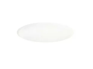 OHAUS (30400149) - mieszak obrotowy 7cm PTFE - Akcesoria do urządzeń pomiarowych - miniaturka - grafika 1