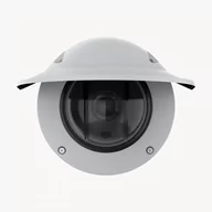 Kamery do monitoringu - Axis Q3536-LVE 9MM DOME CAMERA - miniaturka - grafika 1