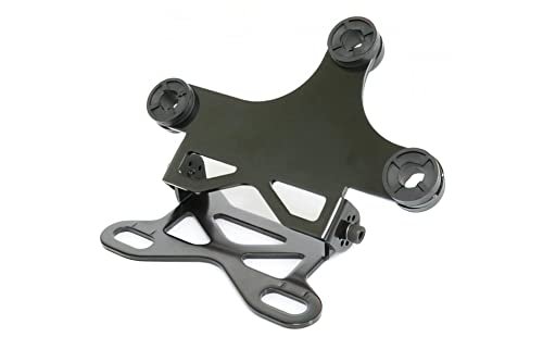 KOSO 49257 - Uchwyt do RX2 BE010K00