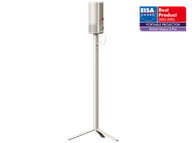 RTV OUTLET - XGIMI MoGo 3 Pro 2w1 - OUTLET - miniaturka - grafika 1