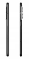 Telefony komórkowe - OnePlus 10 Pro 5G 12GB Ram 256GB bez Simlocka - miniaturka - grafika 1