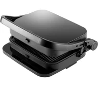 Grille elektryczne - Zwilling Enfinigy 1030051 Programy automatyczne - miniaturka - grafika 1