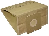 Filtry do odkurzaczy - WORKI DO ZELMER Syrius ZVC415ST 5szt+filtr - miniaturka - grafika 1