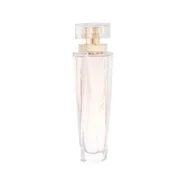 Elizabeth Arden My Fifth Avenue woda perfumowana 100ml