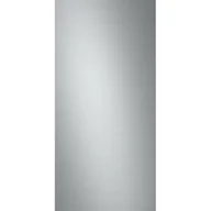 Akcesoria i części do lodówek - Samsung Bespoke RA-B23EUTS9GG - miniaturka - grafika 1