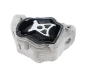 Zawieszenie silnika i skrzyni biegów - Łożyskowanie silnika Corteco 49389710 - miniaturka - grafika 1