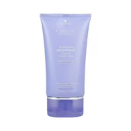 Odżywki do włosów - Alterna Caviar Restructuring Bond Repair Leave-in Protein Cream krem do włosów zniszczonych 150 ml - miniaturka - grafika 1