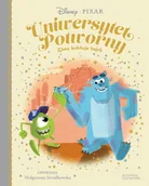 Czasopisma - Disney Złota Kolekcja Bajek - miniaturka - grafika 1