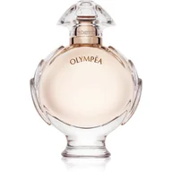 Wody i perfumy damskie - Paco Rabanne Olympéa woda perfumowana dla kobiet 30 ml - miniaturka - grafika 1