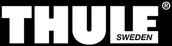 Akcesoria do bagażników dachowych - Thule Element Bagażnika 591 50335 TH/50335 - miniaturka - grafika 1
