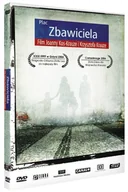 Filmy polskie DVD - Plac Zbawiciela - miniaturka - grafika 1