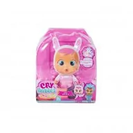 Lalki dla dziewczynek - CBMT Dress Me Up Seria 1 I 2 Lalka Tm Toys - miniaturka - grafika 1