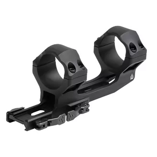 Montaż jednoczęściowy bardzo wysoki 34/22 Accu-S Leapers Cantilever 70 mm - Survival - akcesoria - miniaturka - grafika 1