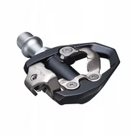 Części rowerowe - SHIMANO Pedały SPD PD-ES600 EPDES600 - miniaturka - grafika 1