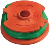 Akcesoria do kos i kosiarek - Żyłka do podkaszarek WORX WA0014 - miniaturka - grafika 1