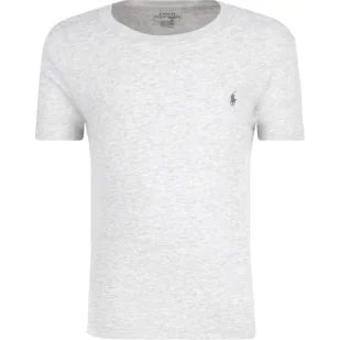 POLO RALPH LAUREN T-shirt | Regular Fit - Koszulki dla chłopców - miniaturka - grafika 1