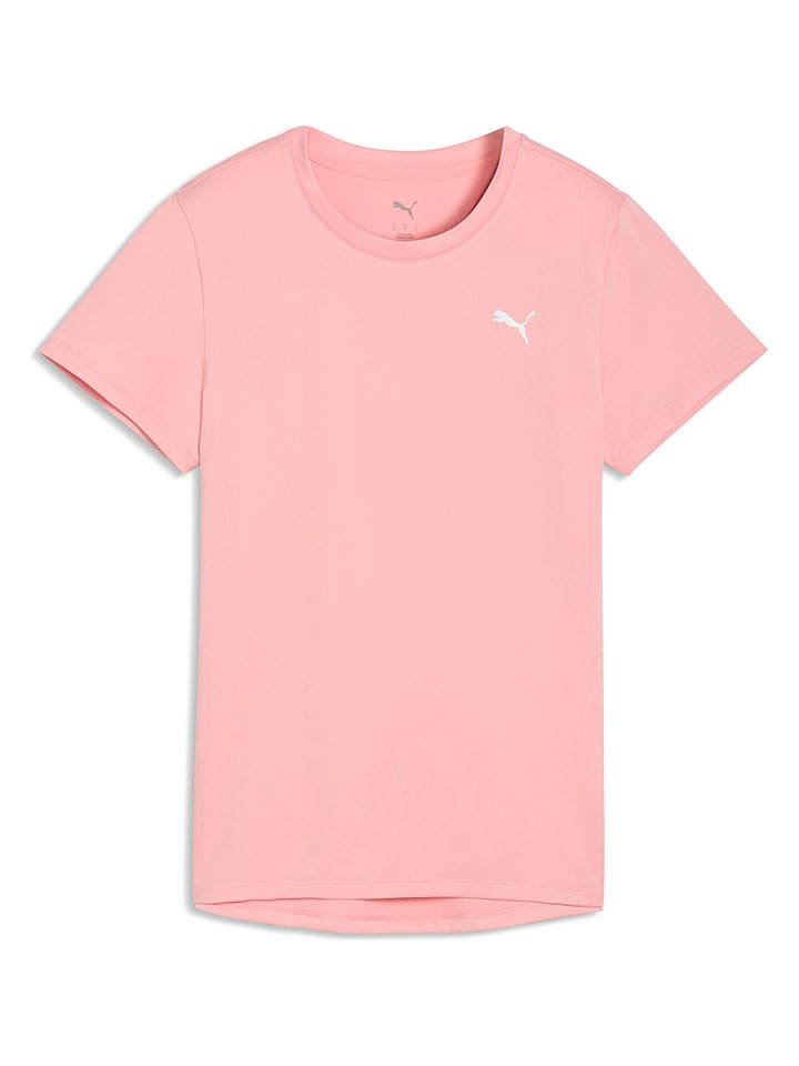 Puma Koszulka funkcyjna 