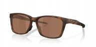 Okulary przeciwsłoneczne - OAKLEY OKULARY PARACORD OO9506D-03 - miniaturka - grafika 1