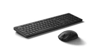Zestawy myszka + klawiatura - HP Multi-Device Dual-Mode 490C BE1P9AA#ABB - miniaturka - grafika 1