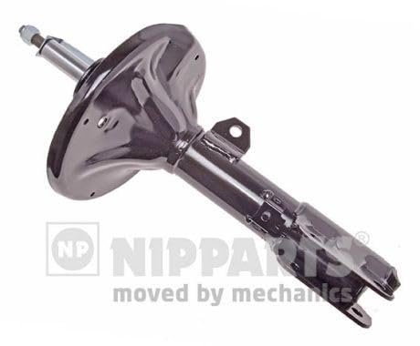 NIPPARTS N5505042G amortyzator