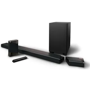 PHILIPS Fidelio B97/10 - Soundbary - miniaturka - grafika 1