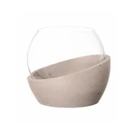 Świeczniki - Świecznik (12 cm) NewMoon Home Villeroy & Boch - miniaturka - grafika 1
