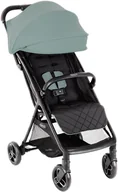 Wózki dziecięce - GRACO WOZEK MYAVO MINT GS2107BBMNT000 - miniaturka - grafika 1