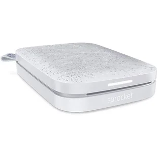 HP Sprocket Bluetooth - Drukarki kart i etykiet - miniaturka - grafika 1