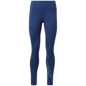 Legginsy - TS LUX GRAPHIC TIGHT - miniaturka - grafika 1